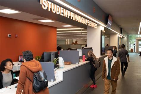 Riverside City College Student Financial Aid.